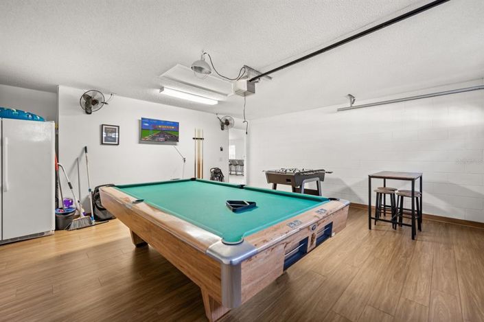 Image No.13-Propriété de 4 chambres à vendre à Kissimmee