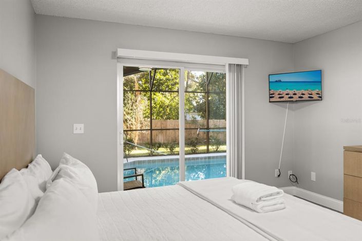 Image No.16-Propriété de 4 chambres à vendre à Kissimmee