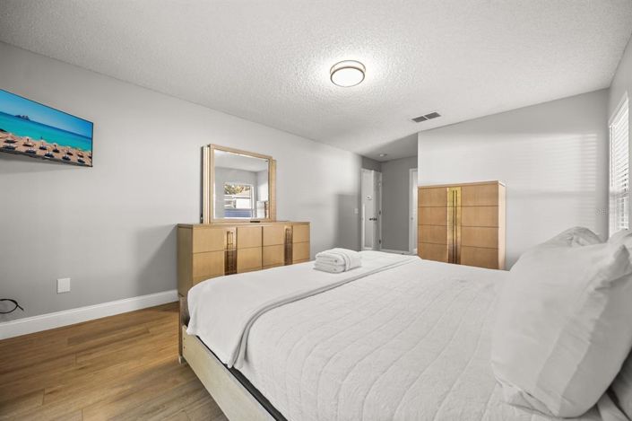 Image No.17-Propriété de 4 chambres à vendre à Kissimmee