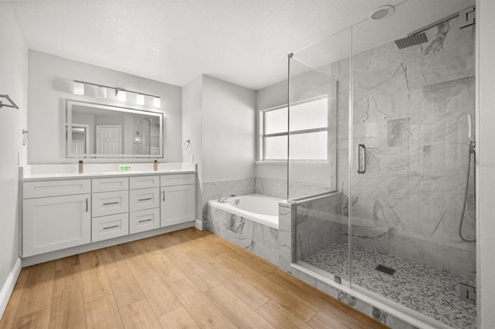 Image No.18-Propriété de 4 chambres à vendre à Kissimmee