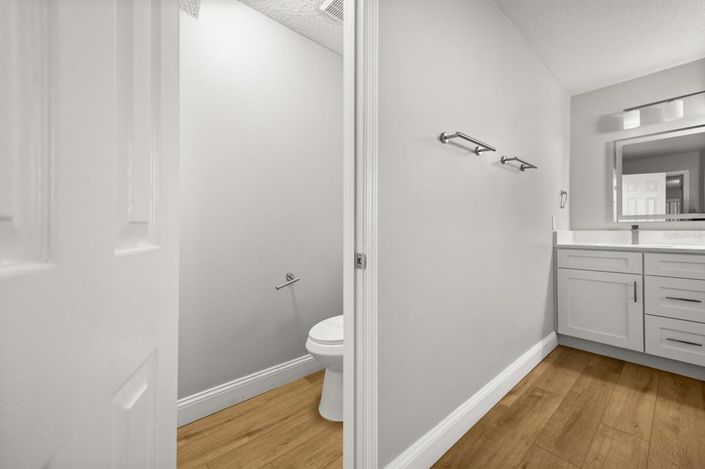 Image No.19-Propriété de 4 chambres à vendre à Kissimmee