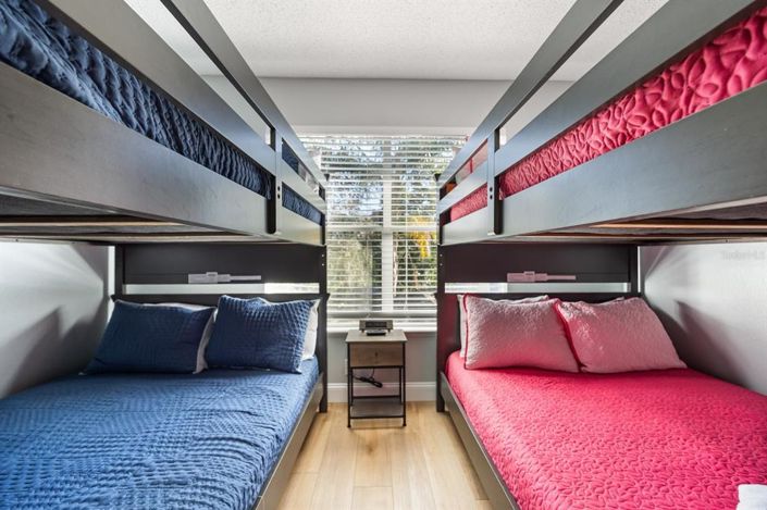 Image No.21-Propriété de 4 chambres à vendre à Kissimmee