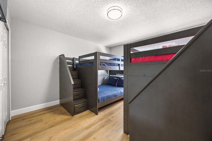 Image No.22-Propriété de 4 chambres à vendre à Kissimmee