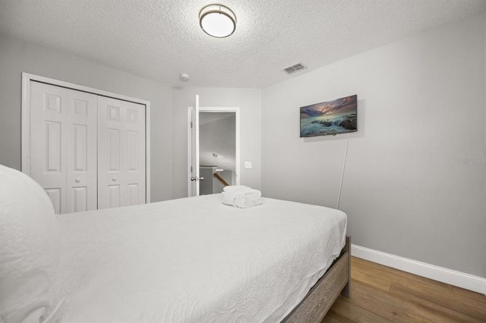 Image No.25-Propriété de 4 chambres à vendre à Kissimmee