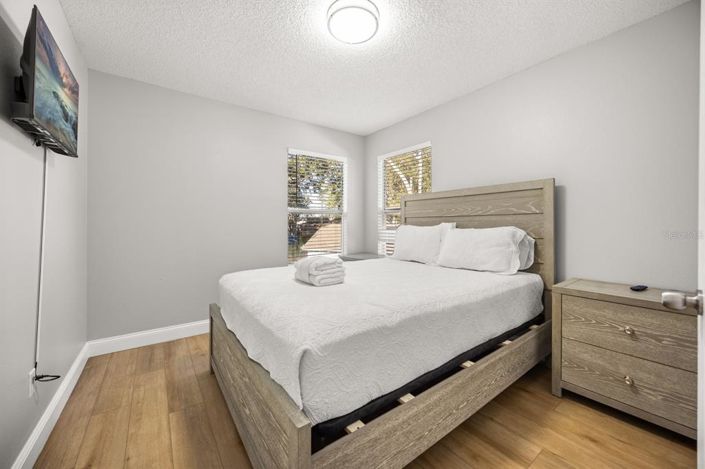 Image No.26-Propriété de 4 chambres à vendre à Kissimmee