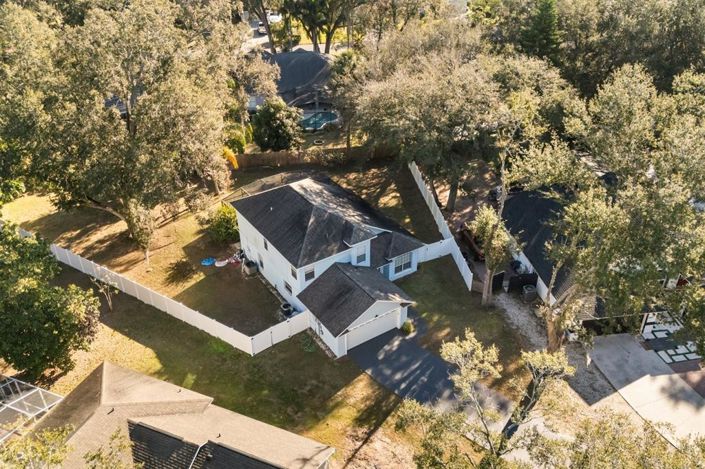 Image No.33-Propriété de 4 chambres à vendre à Kissimmee