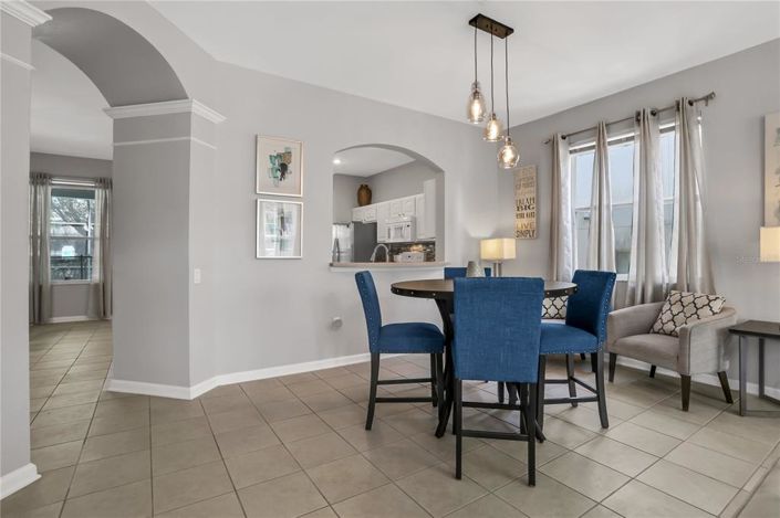 Image No.14-Propriété de 6 chambres à vendre à Kissimmee