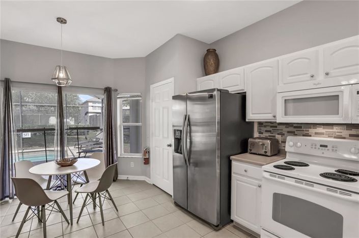 Image No.15-Propriété de 6 chambres à vendre à Kissimmee