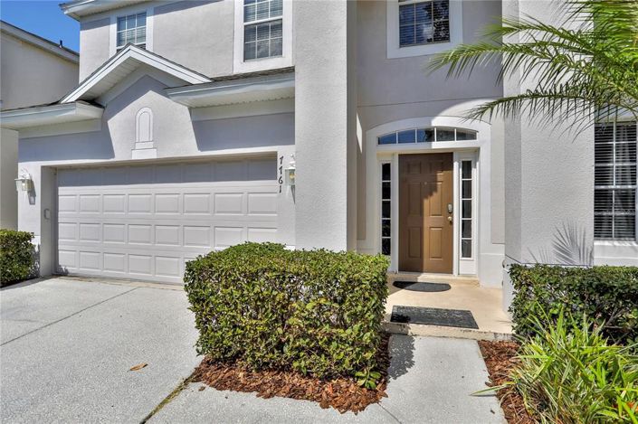 Image No.3-Propriété de 6 chambres à vendre à Kissimmee