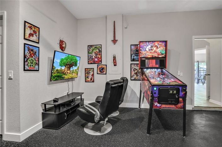 Image No.32-Propriété de 6 chambres à vendre à Kissimmee