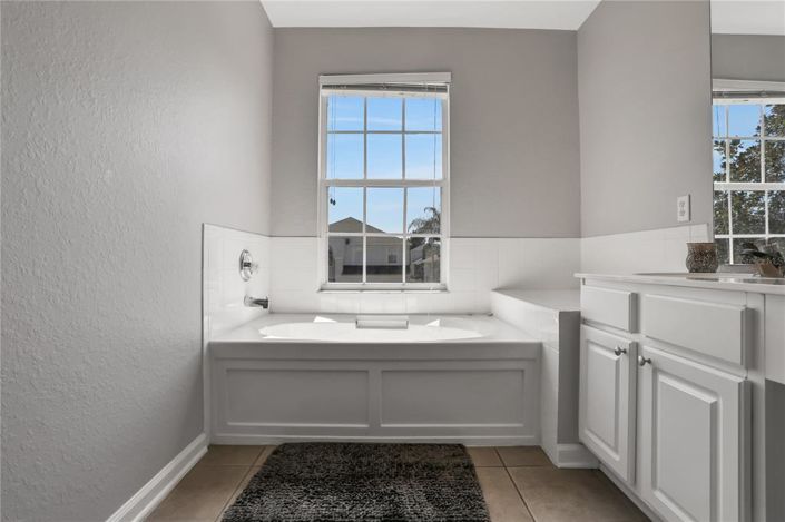 Image No.39-Propriété de 6 chambres à vendre à Kissimmee