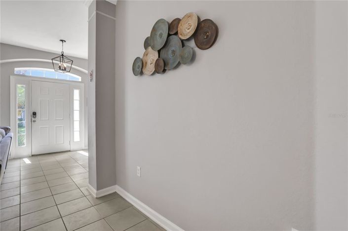 Image No.5-Propriété de 6 chambres à vendre à Kissimmee