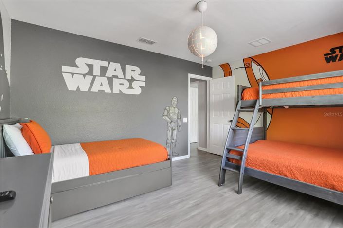 Image No.50-Propriété de 6 chambres à vendre à Kissimmee