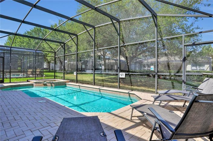 Image No.57-Propriété de 6 chambres à vendre à Kissimmee