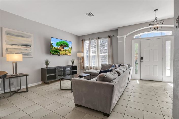 Image No.7-Propriété de 6 chambres à vendre à Kissimmee