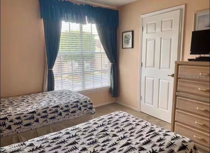 Image No.10-2 Bed Townhouse for sale