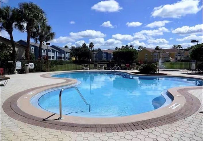 Image No.12-2 Bed Townhouse for sale