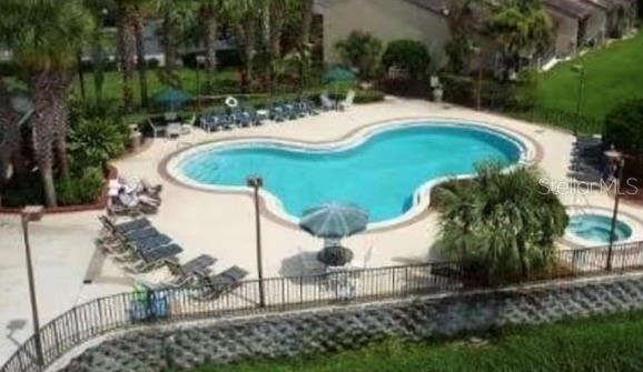 Image No.13-2 Bed Townhouse for sale