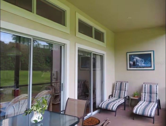 Image No.5-2 Bed Townhouse for sale