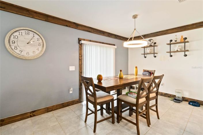 Image No.11-4 Bed Property for sale