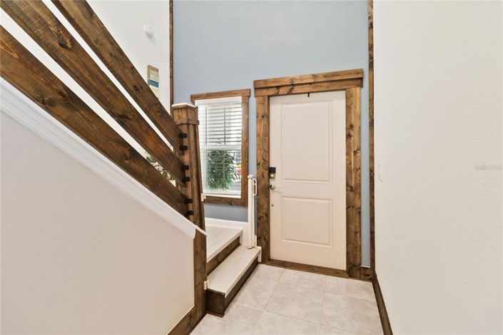 Image No.13-4 Bed Property for sale