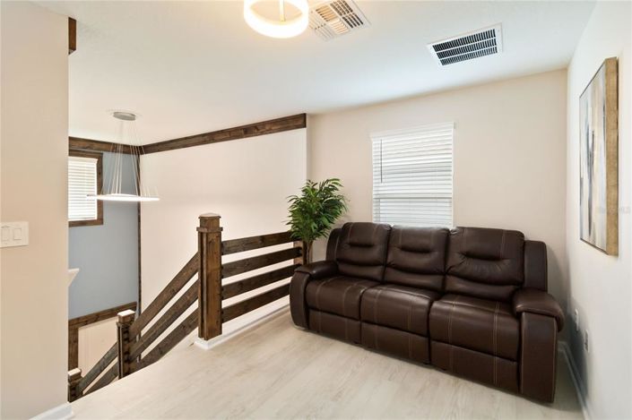 Image No.14-4 Bed Property for sale