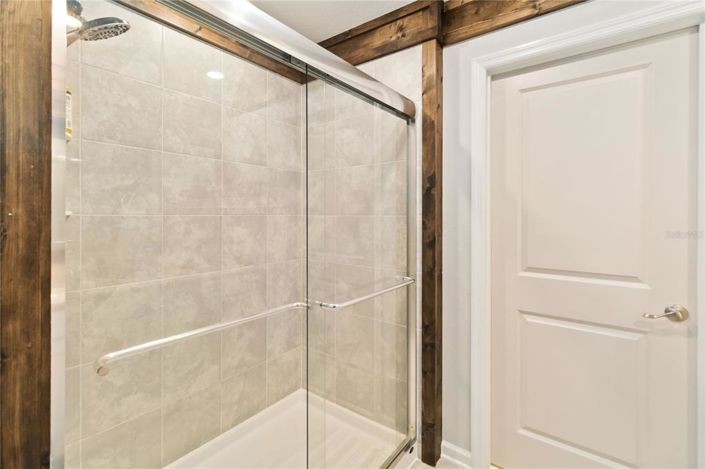 Image No.19-4 Bed Property for sale