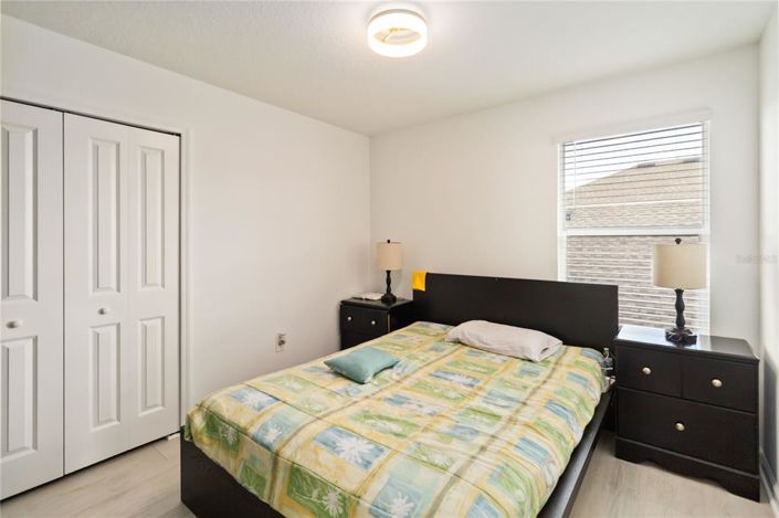 Image No.20-4 Bed Property for sale