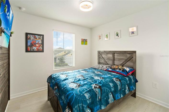 Image No.21-4 Bed Property for sale