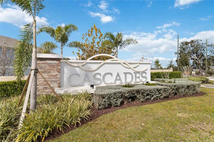 Image No.27-4 Bed Property for sale