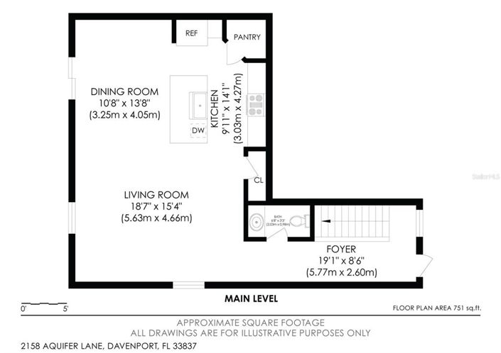 Image No.28-4 Bed Property for sale