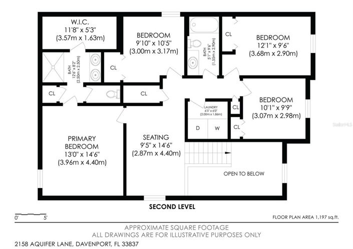 Image No.29-4 Bed Property for sale