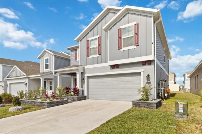 Image No.3-4 Bed Property for sale