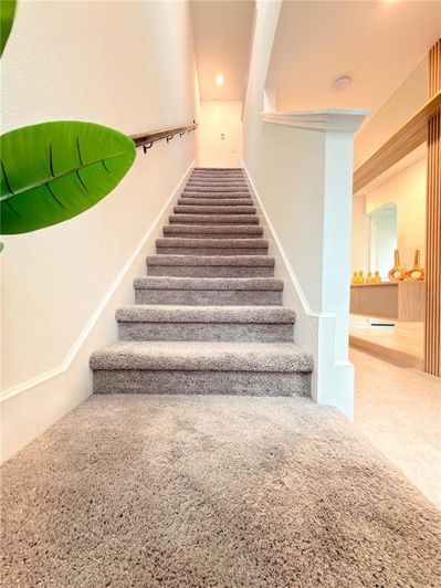 Image No.16-Maison de ville de 3 chambres à vendre à Davenport