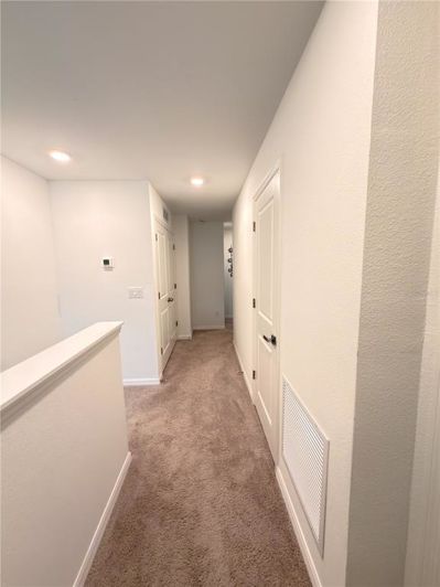 Image No.17-Maison de ville de 3 chambres à vendre à Davenport