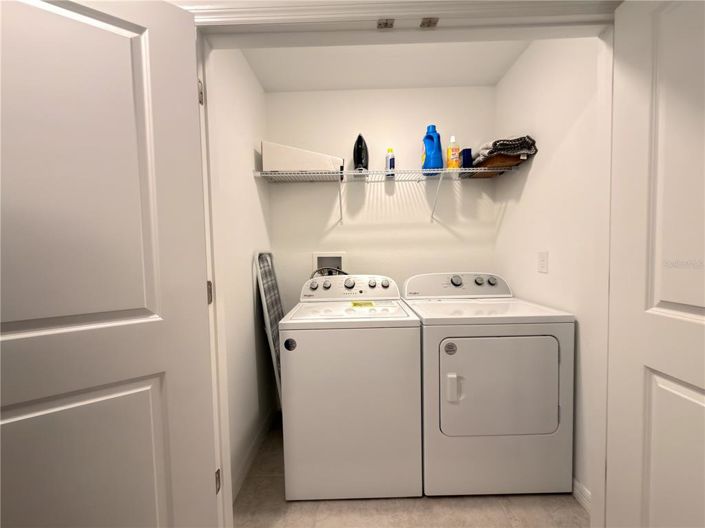 Image No.18-Maison de ville de 3 chambres à vendre à Davenport