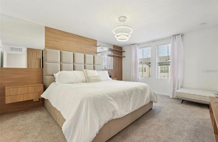 Image No.19-Maison de ville de 3 chambres à vendre à Davenport