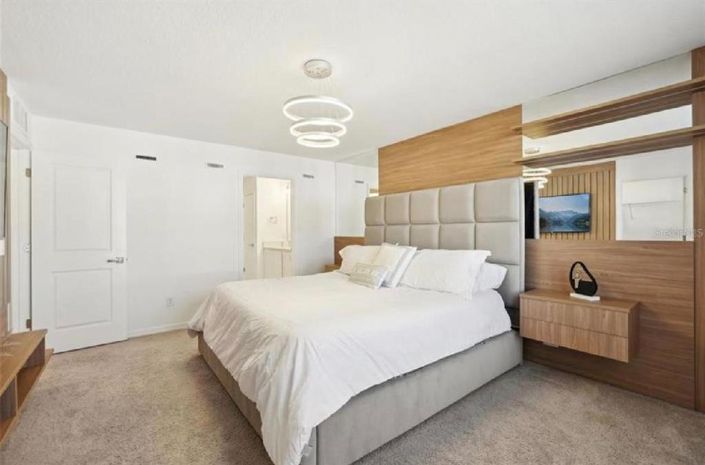 Image No.20-Maison de ville de 3 chambres à vendre à Davenport