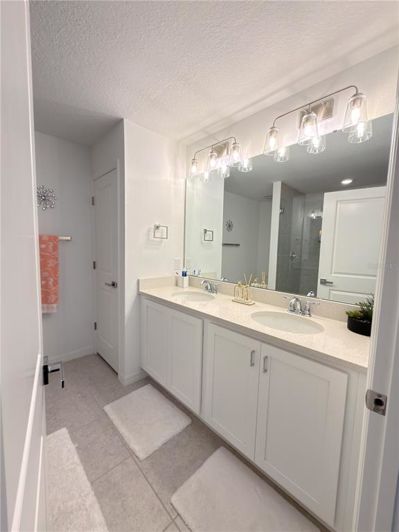 Image No.22-Maison de ville de 3 chambres à vendre à Davenport