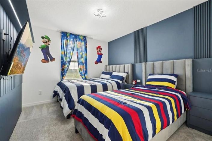 Image No.23-Maison de ville de 3 chambres à vendre à Davenport