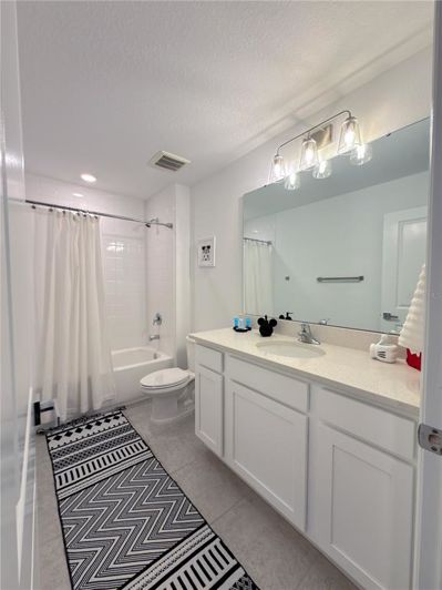 Image No.27-Maison de ville de 3 chambres à vendre à Davenport