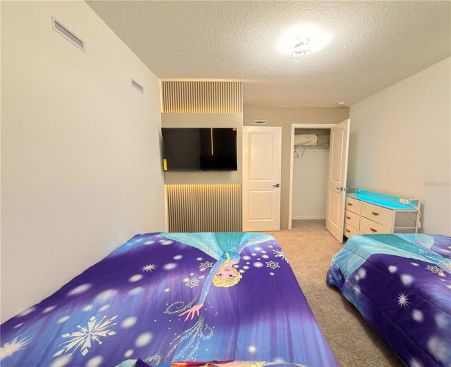 Image No.29-Maison de ville de 3 chambres à vendre à Davenport