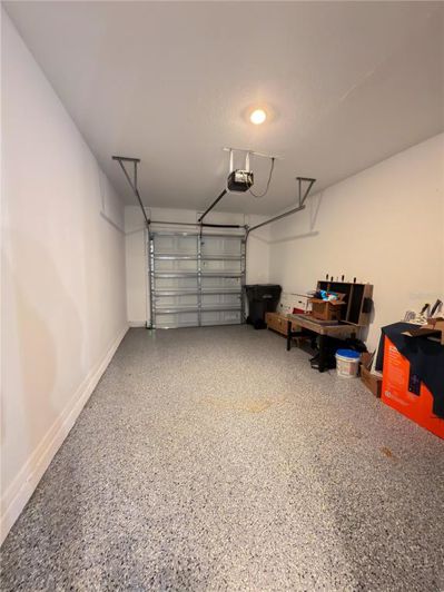 Image No.35-Maison de ville de 3 chambres à vendre à Davenport