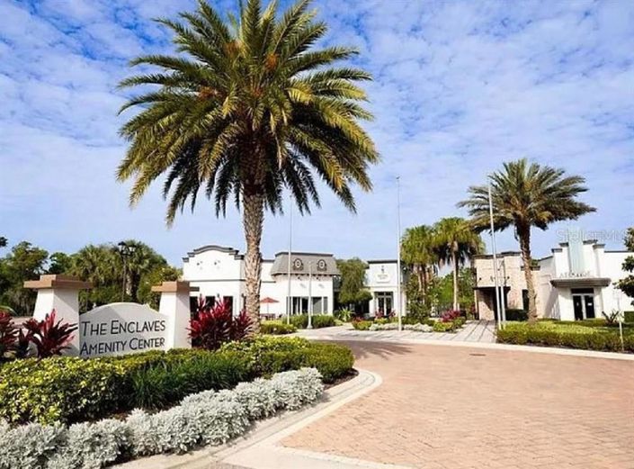 Image No.36-Maison de ville de 3 chambres à vendre à Davenport