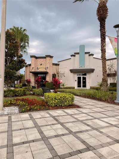 Image No.37-Maison de ville de 3 chambres à vendre à Davenport