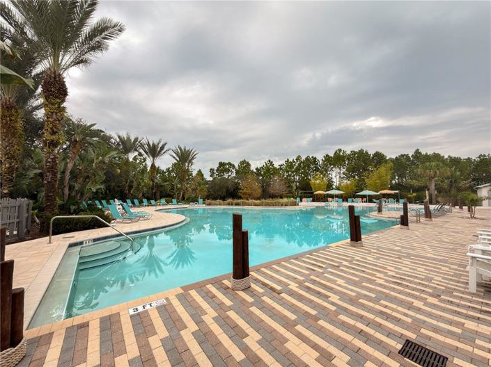 Image No.39-Maison de ville de 3 chambres à vendre à Davenport