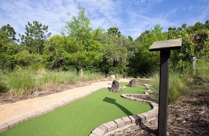 Image No.42-Maison de ville de 3 chambres à vendre à Davenport