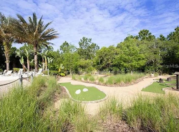 Image No.43-Maison de ville de 3 chambres à vendre à Davenport