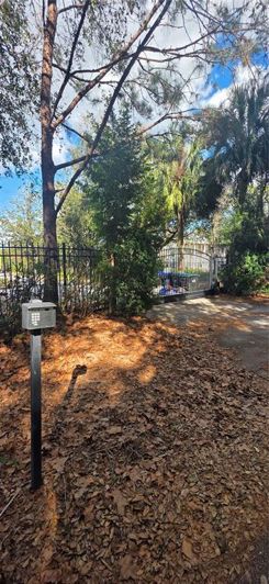 Image No.3-6 Bed Property for sale