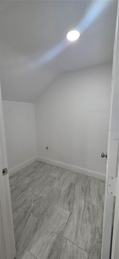 Image No.34-6 Bed Property for sale